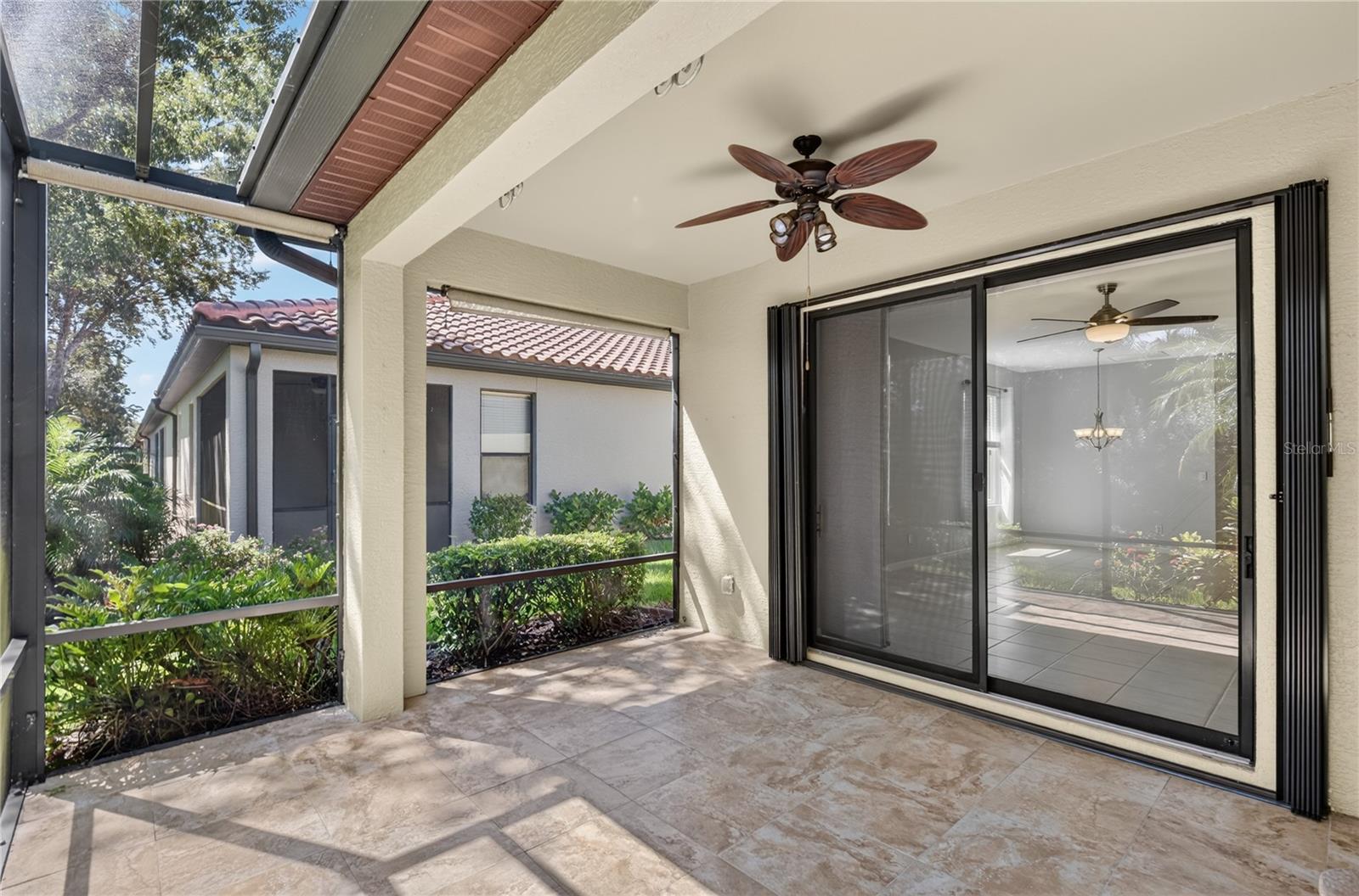 2534 OSWEGO DR — photo 32