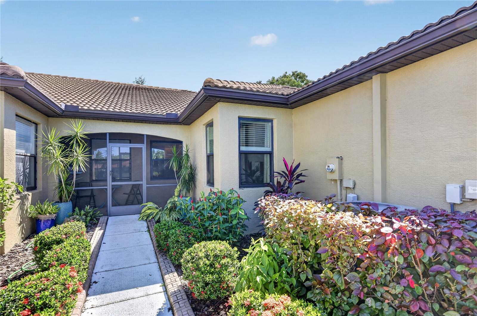 2534 OSWEGO DR — photo 4