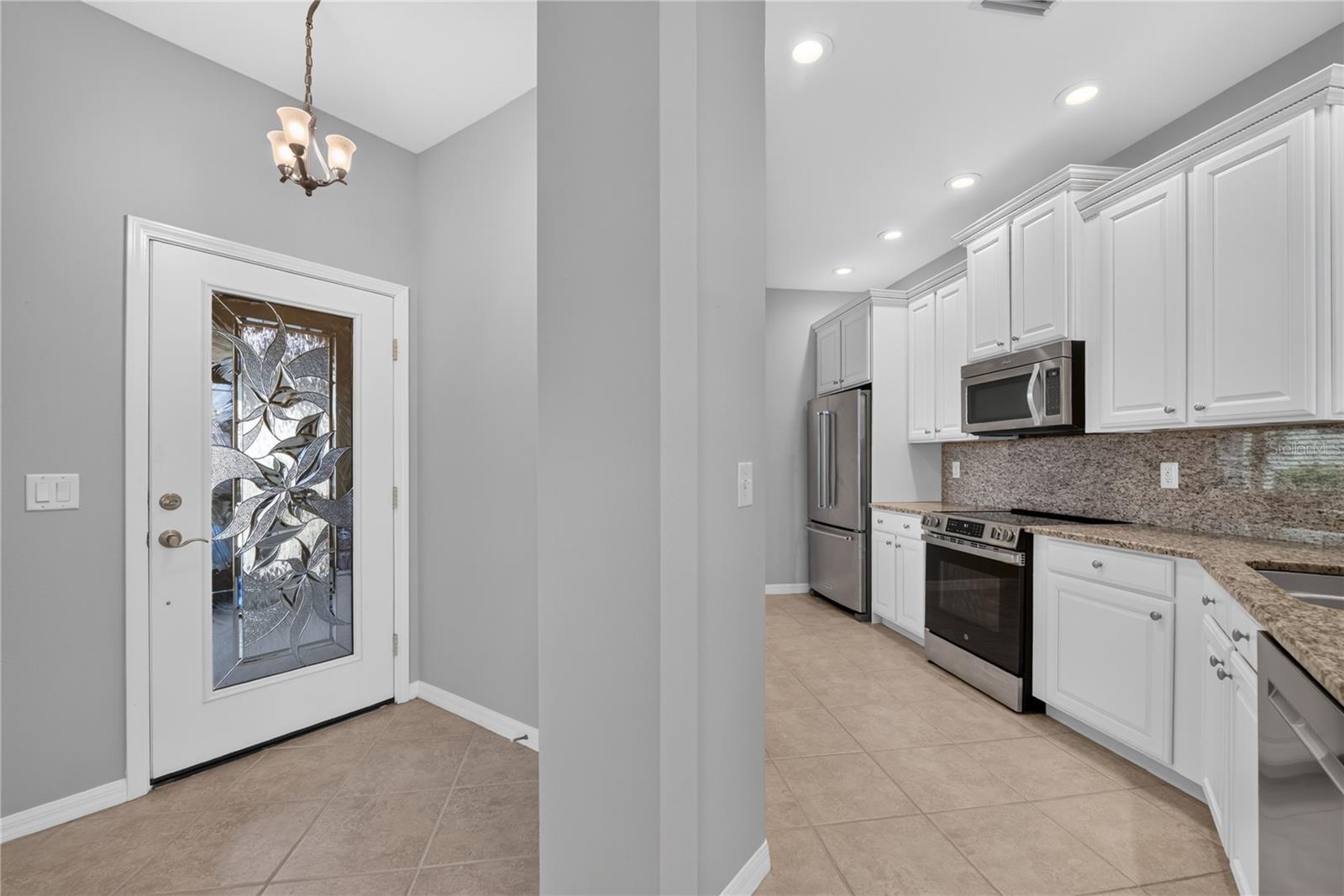 2534 OSWEGO DR — photo 6