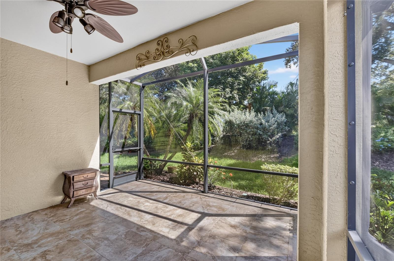2534 OSWEGO DR — photo 33