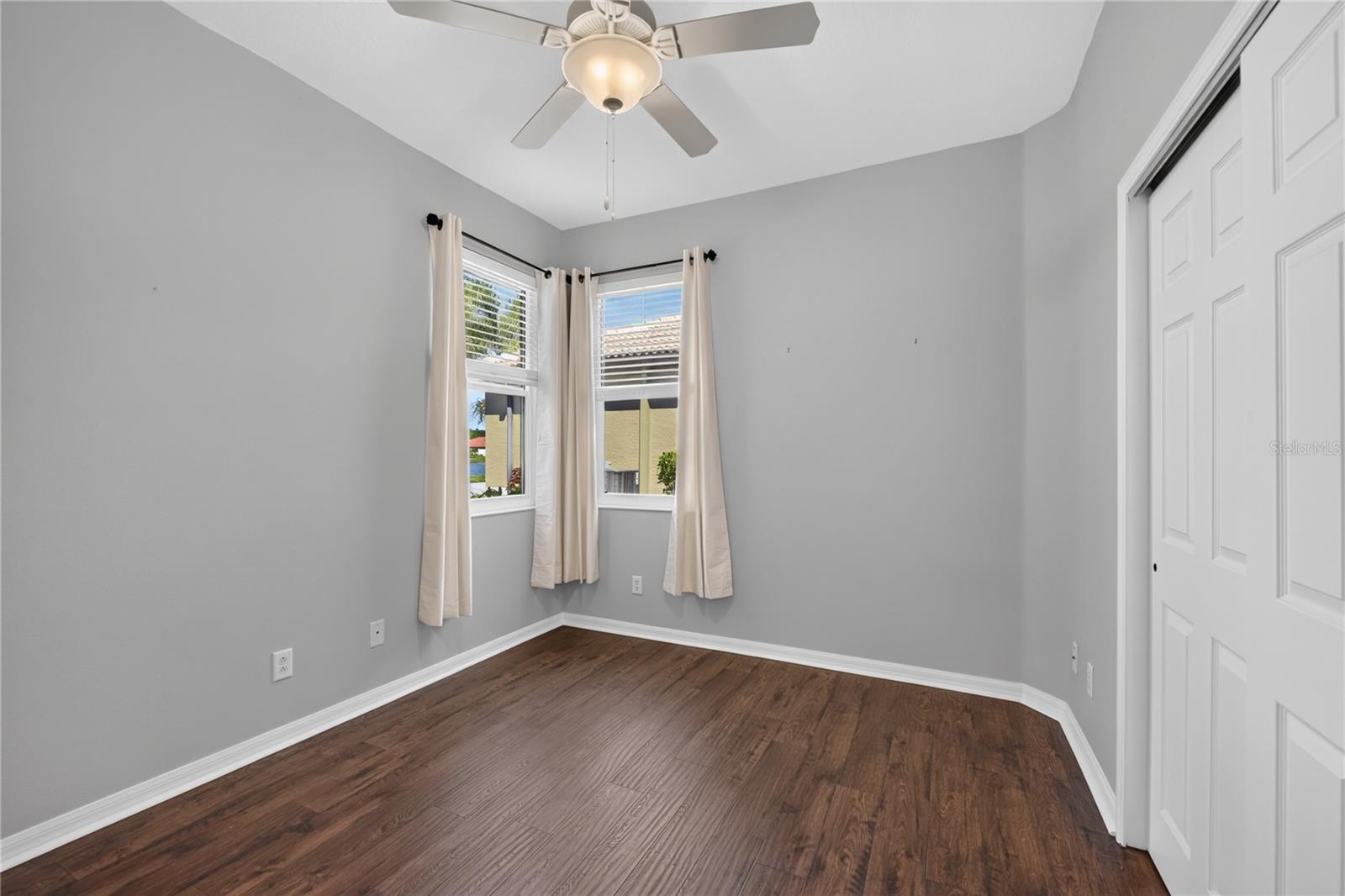 2534 OSWEGO DR — photo 20