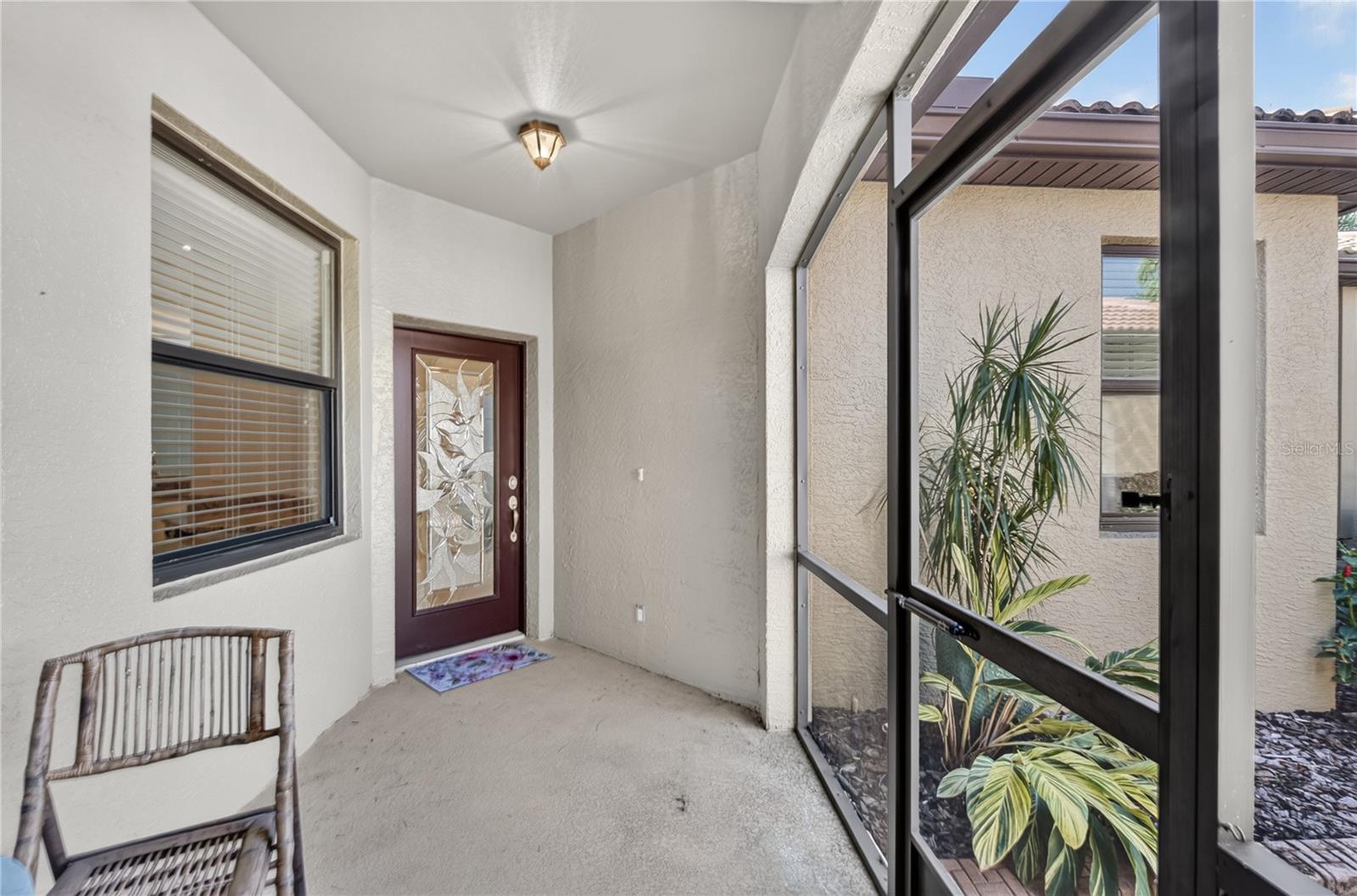2534 OSWEGO DR — photo 5