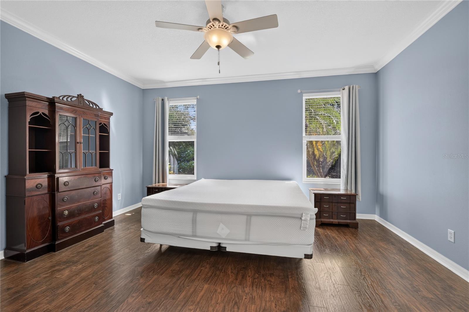 2534 OSWEGO DR — photo 23