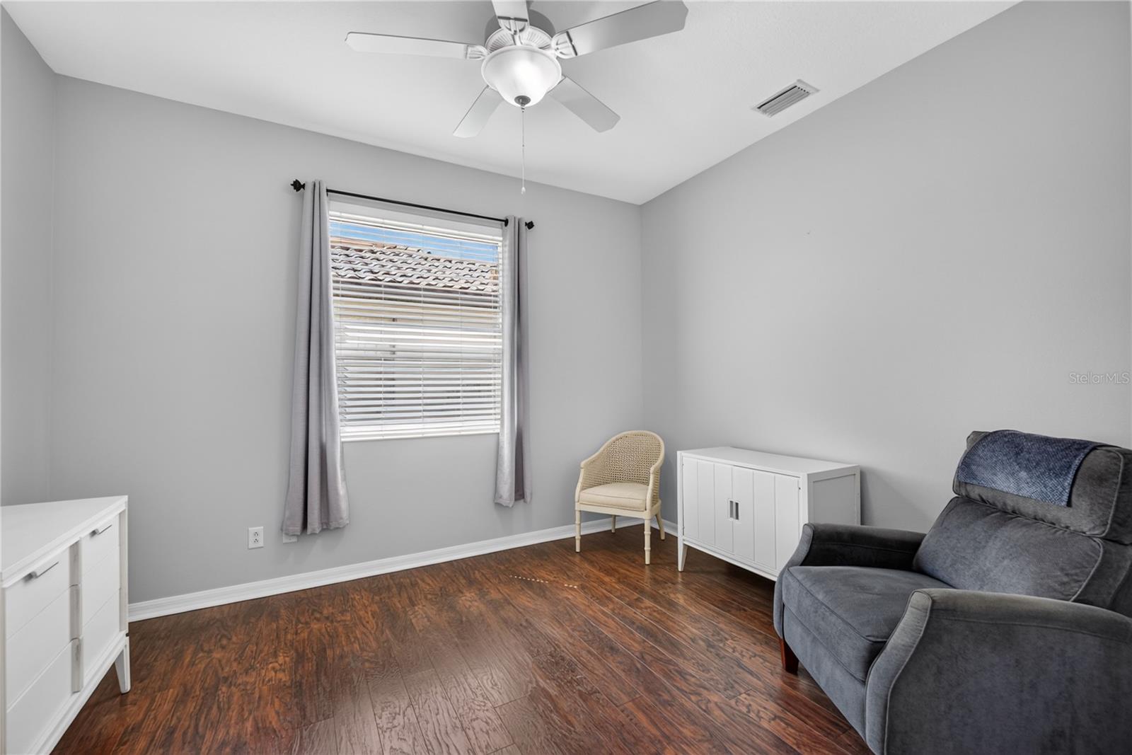 2534 OSWEGO DR — photo 29