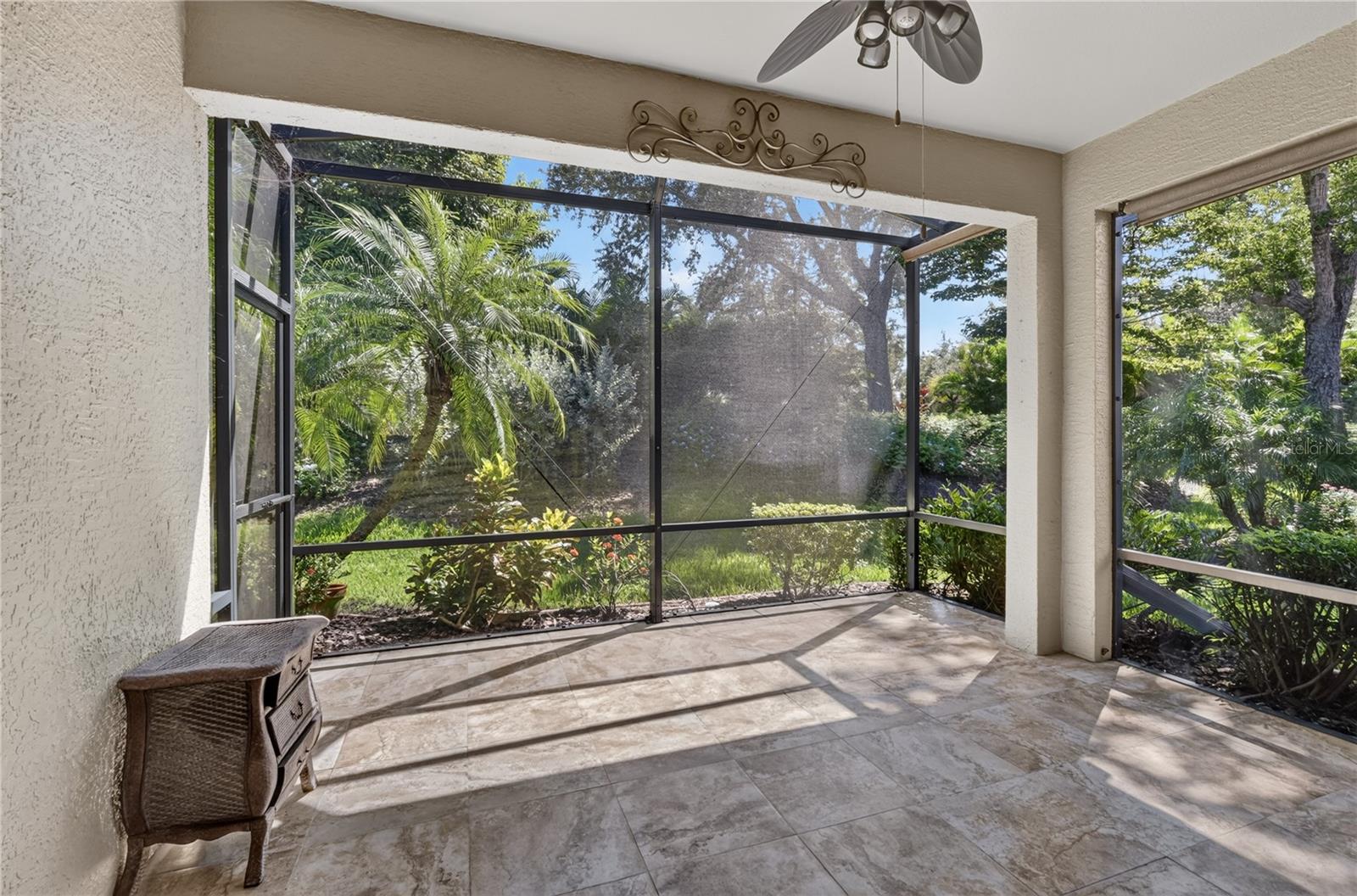 2534 OSWEGO DR — photo 31