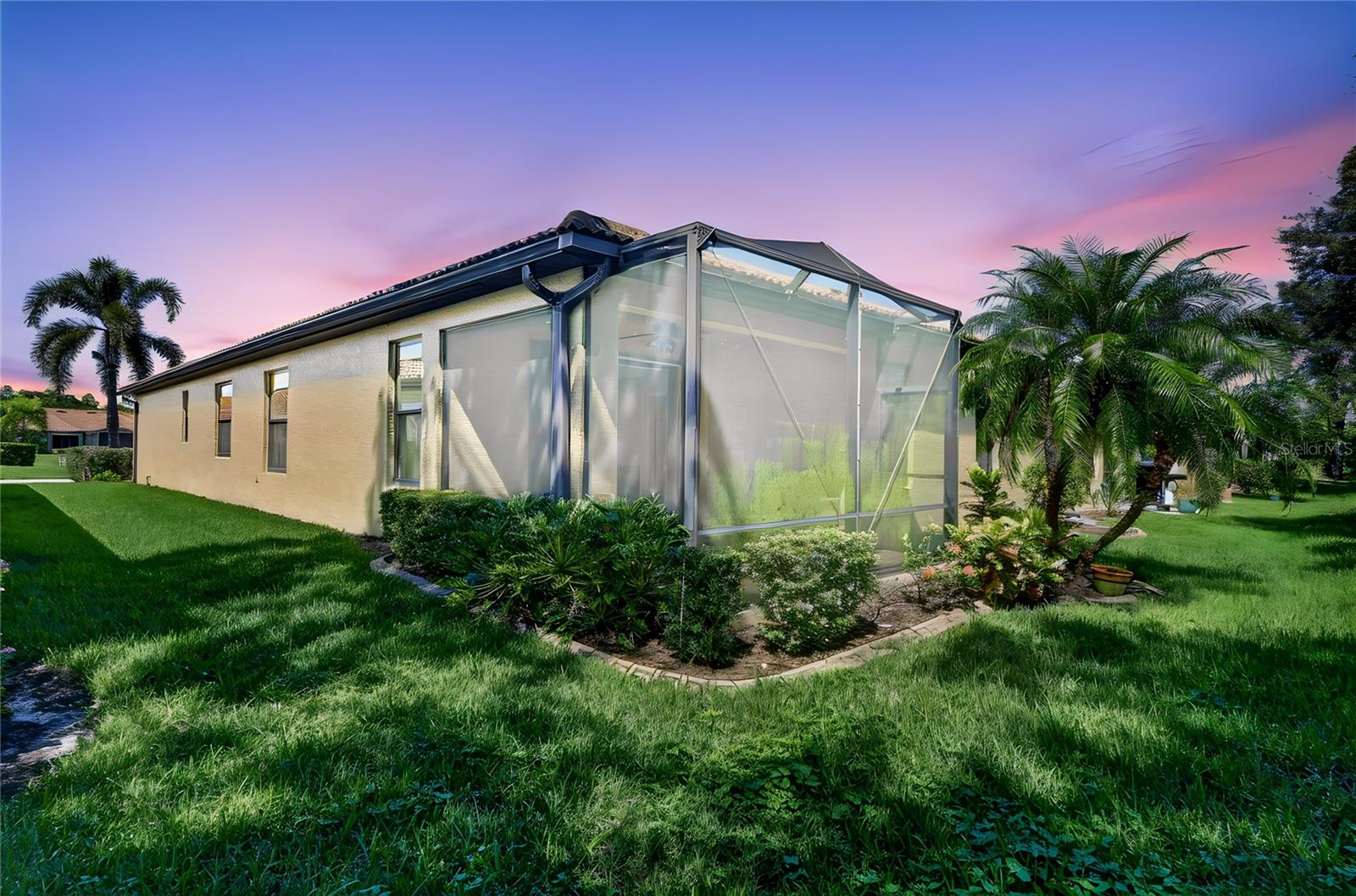 2534 OSWEGO DR — photo 34