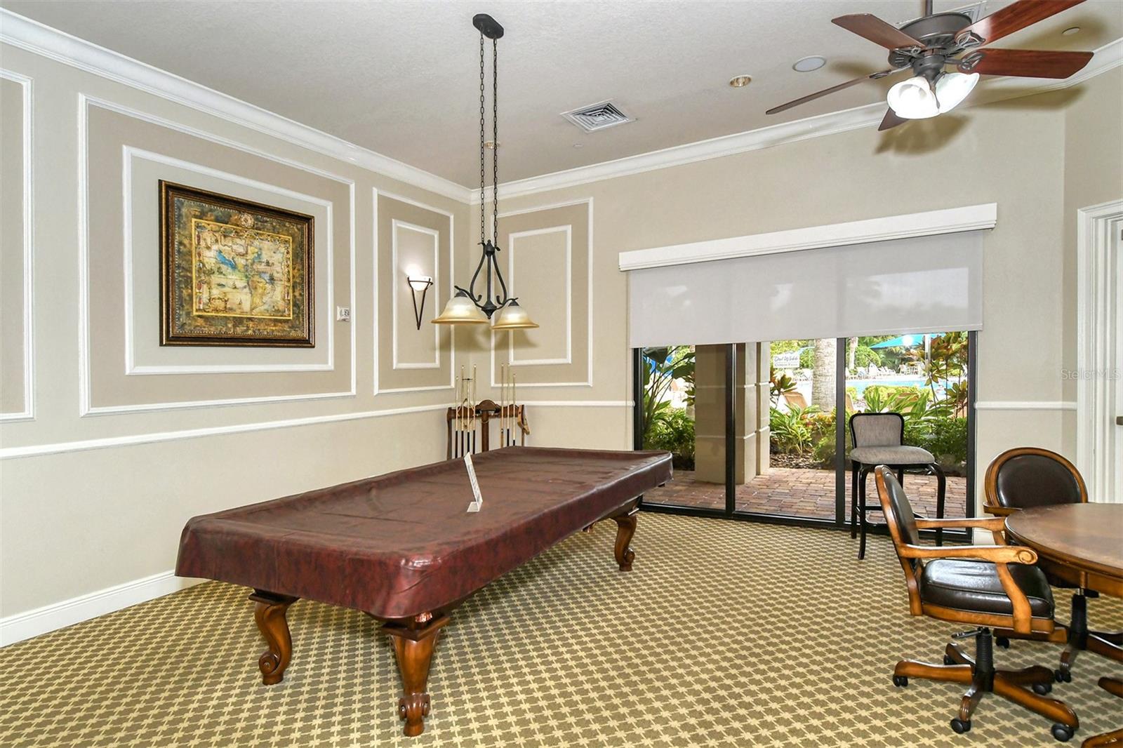 2534 OSWEGO DR — photo 45