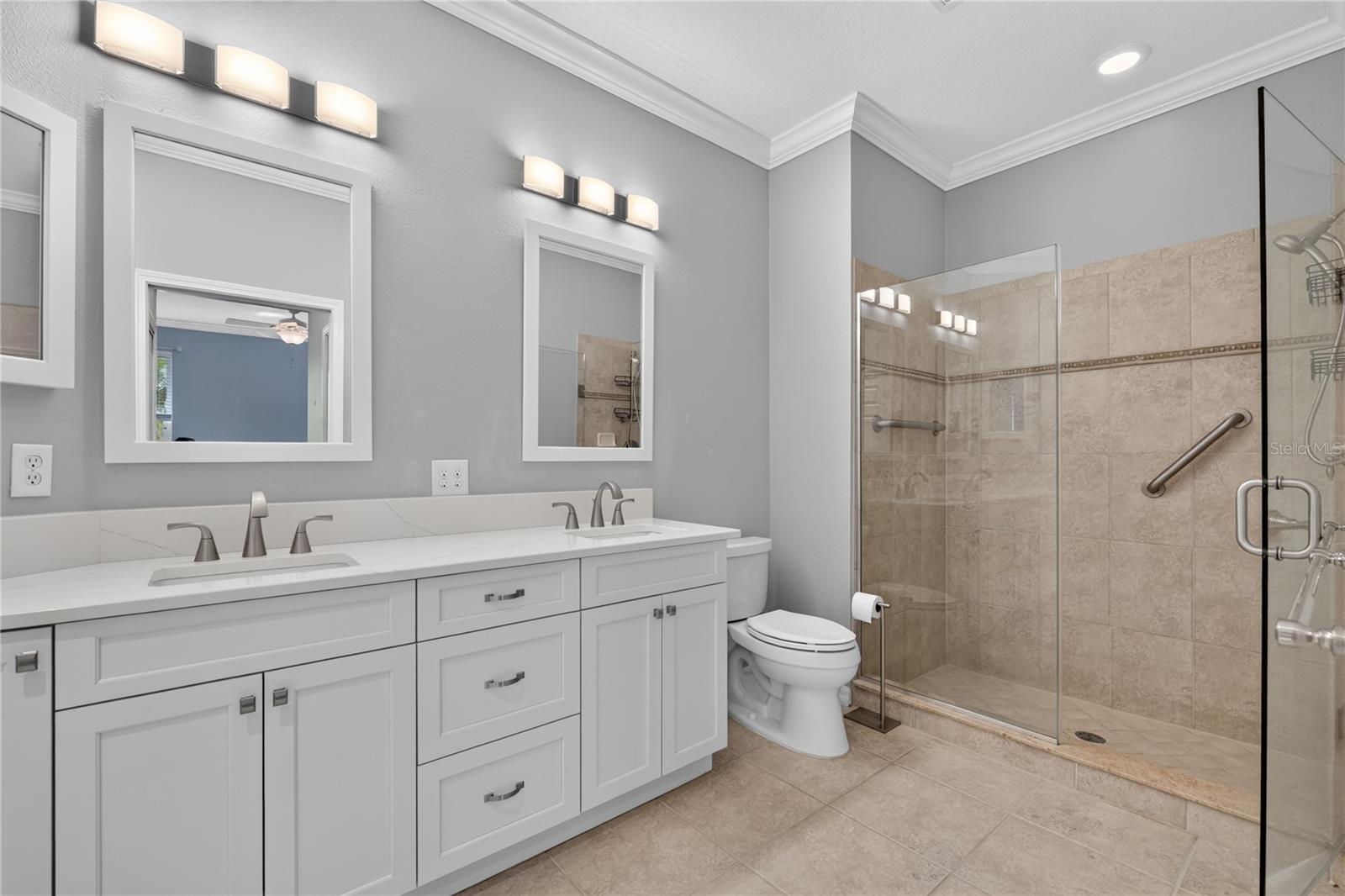 2534 OSWEGO DR — photo 26