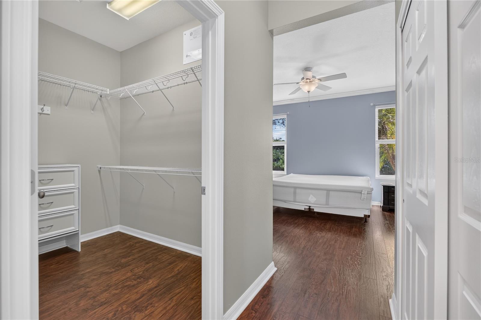 2534 OSWEGO DR — photo 25