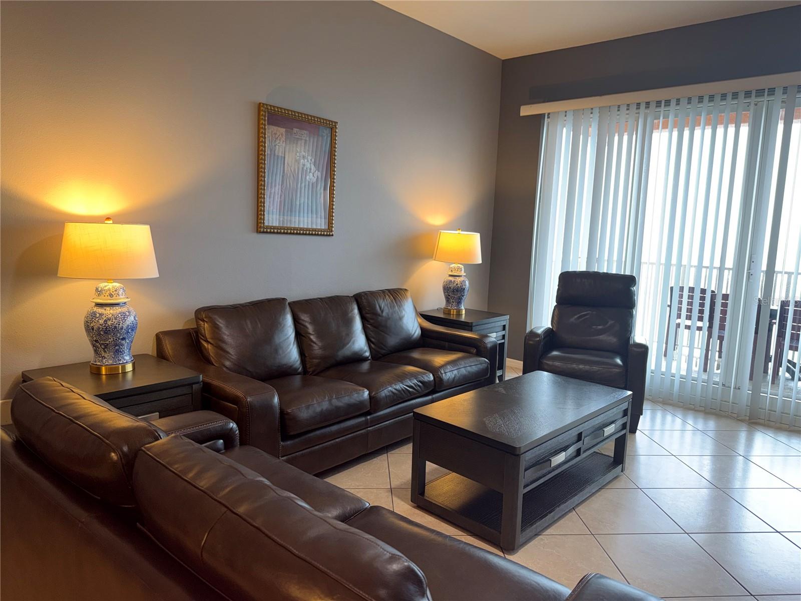 530 S GULFVIEW BLVD #606 — photo 5