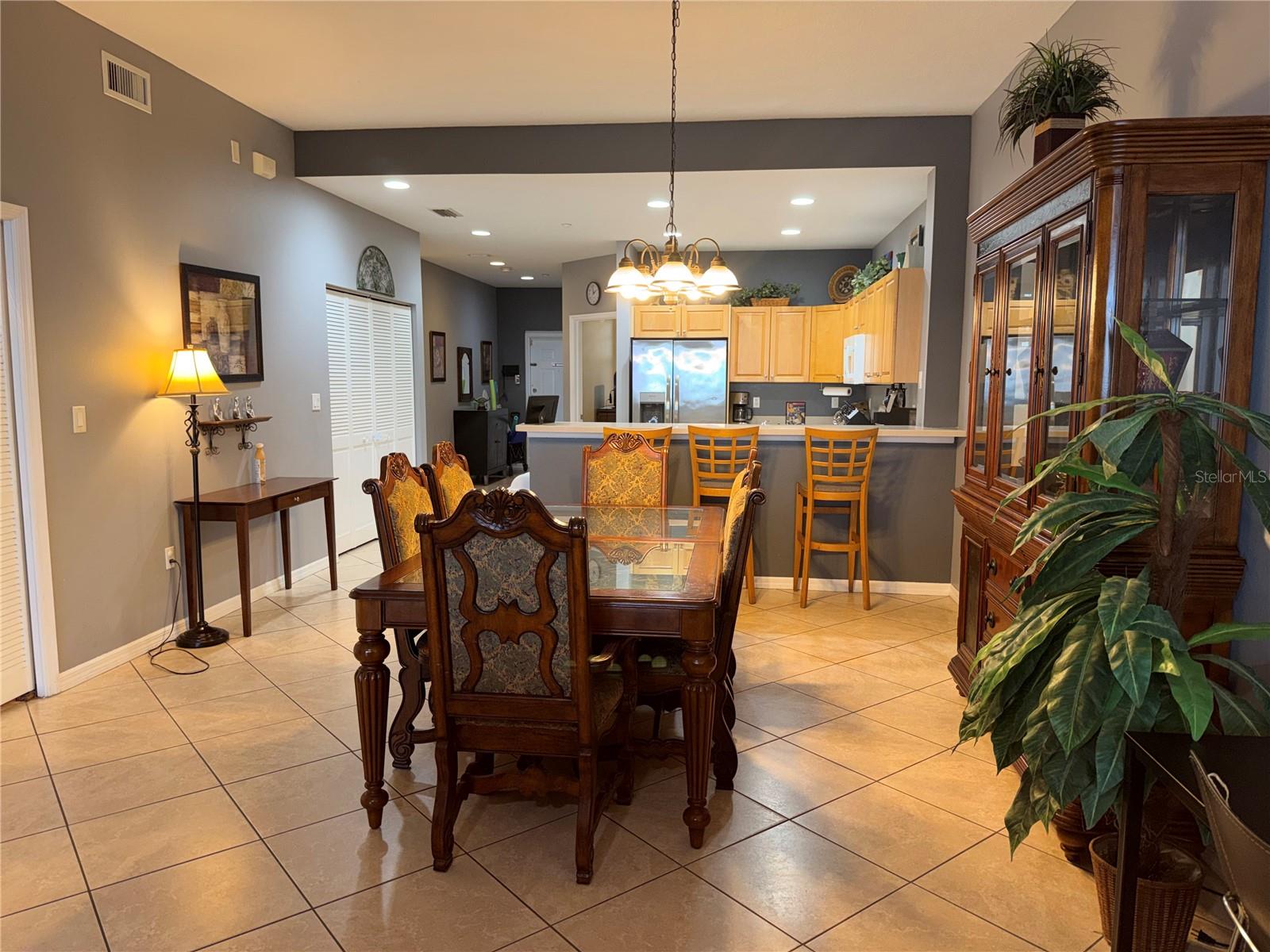 530 S GULFVIEW BLVD #606 — photo 3