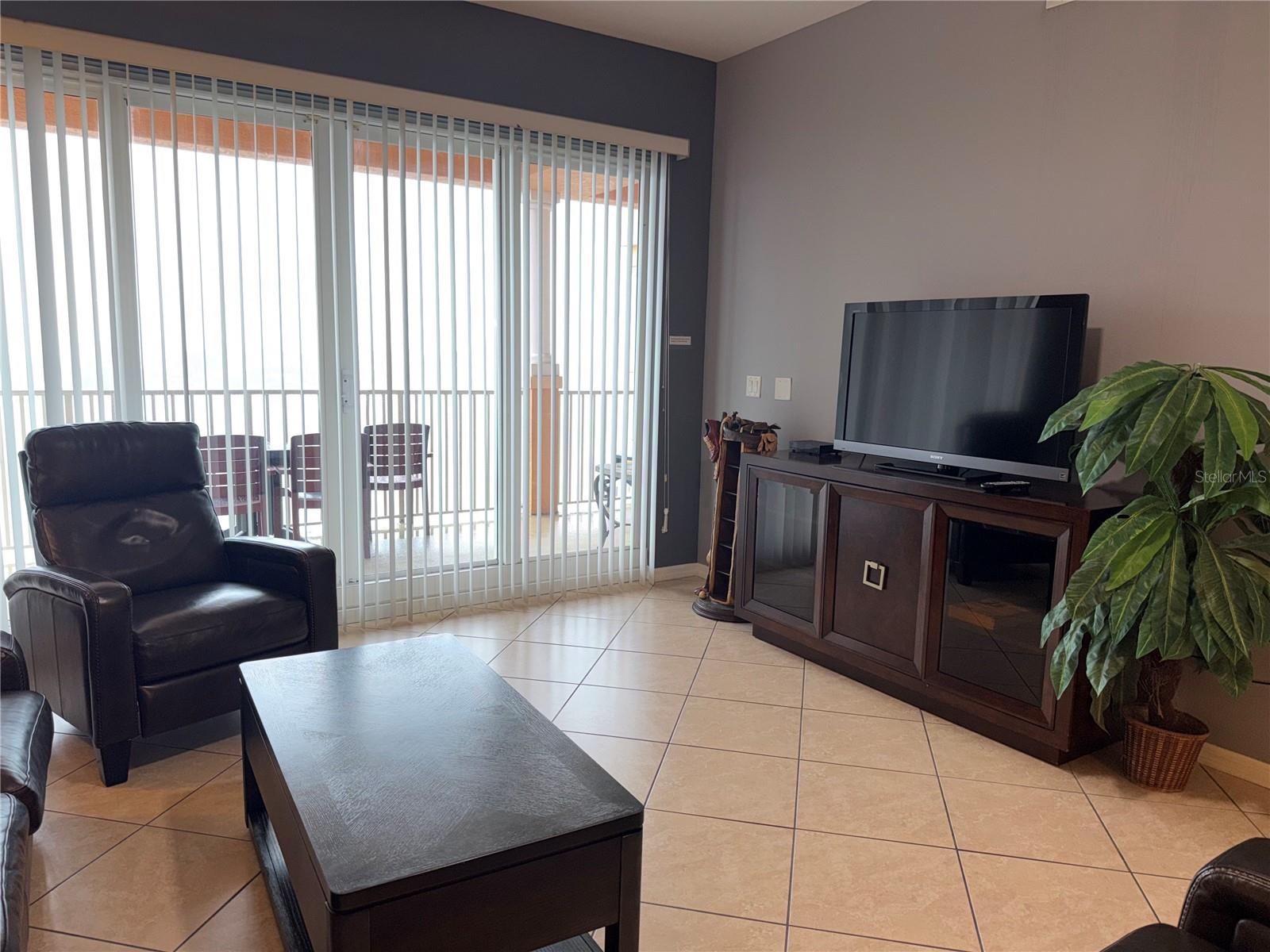 530 S GULFVIEW BLVD #606 — photo 6