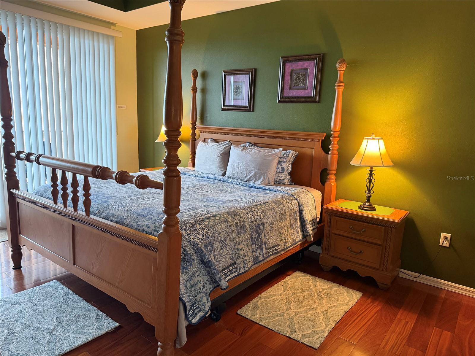 530 S GULFVIEW BLVD #606 — photo 9