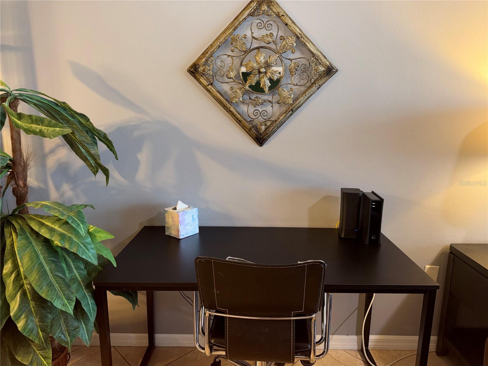530 S GULFVIEW BLVD #606 — photo 2