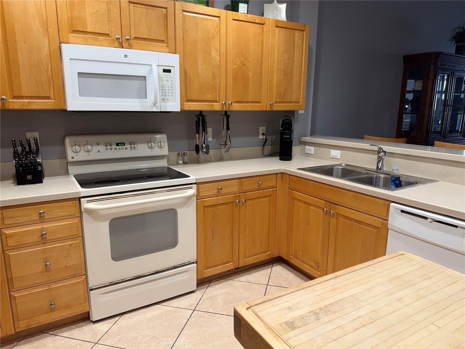 530 S GULFVIEW BLVD #606 — photo 7