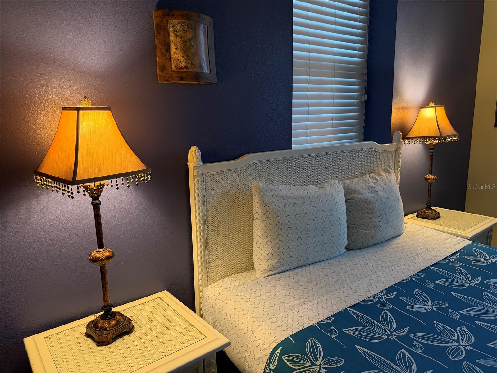530 S GULFVIEW BLVD #606 — photo 11