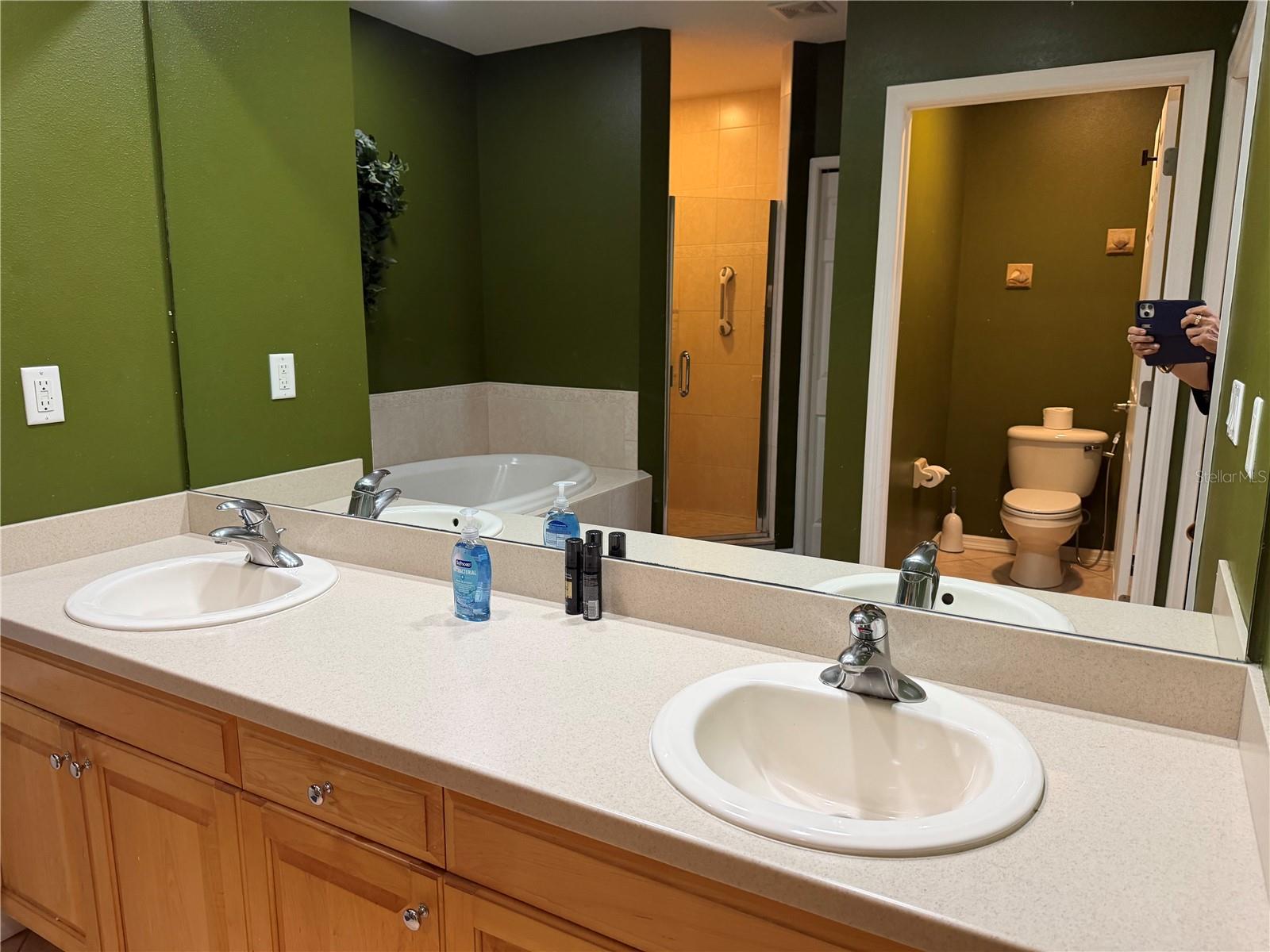 530 S GULFVIEW BLVD #606 — photo 10
