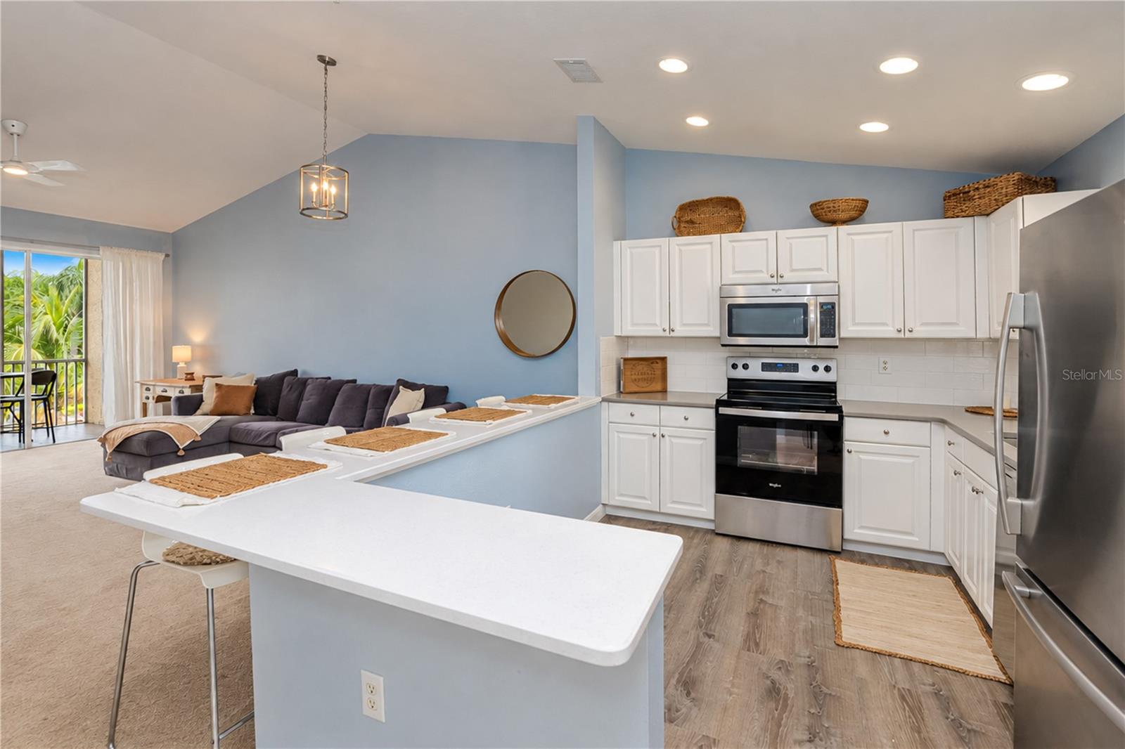 8389 WINGATE DR #2320 — photo 7