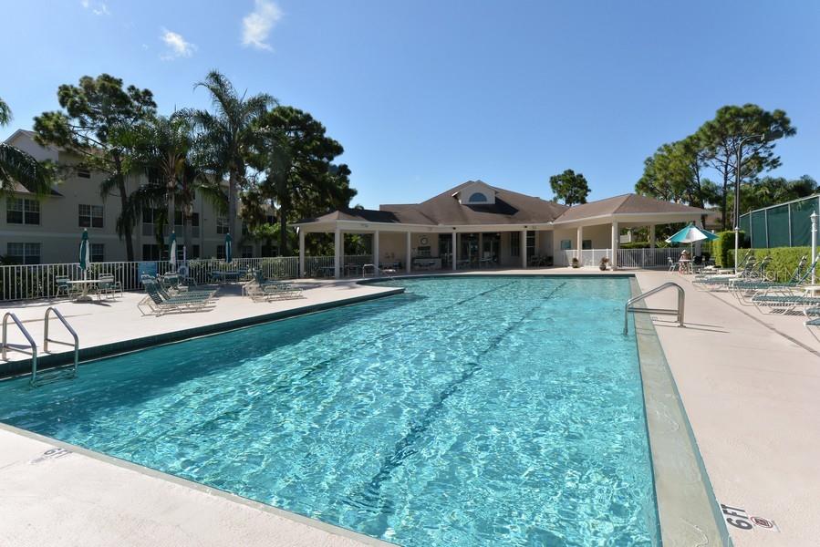 8389 WINGATE DR #2320 — photo 40