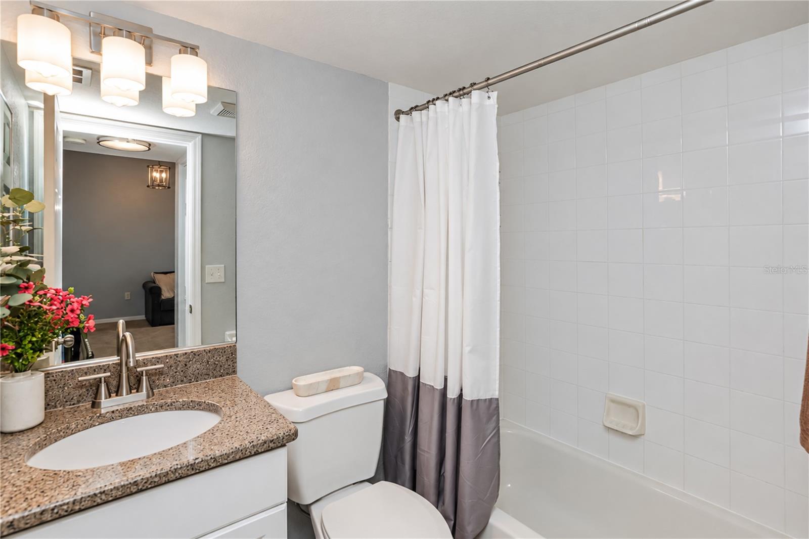 8389 WINGATE DR #2320 — photo 14