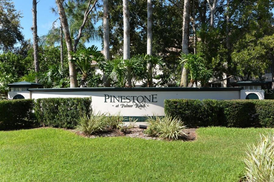 8389 WINGATE DR #2320 — photo 42