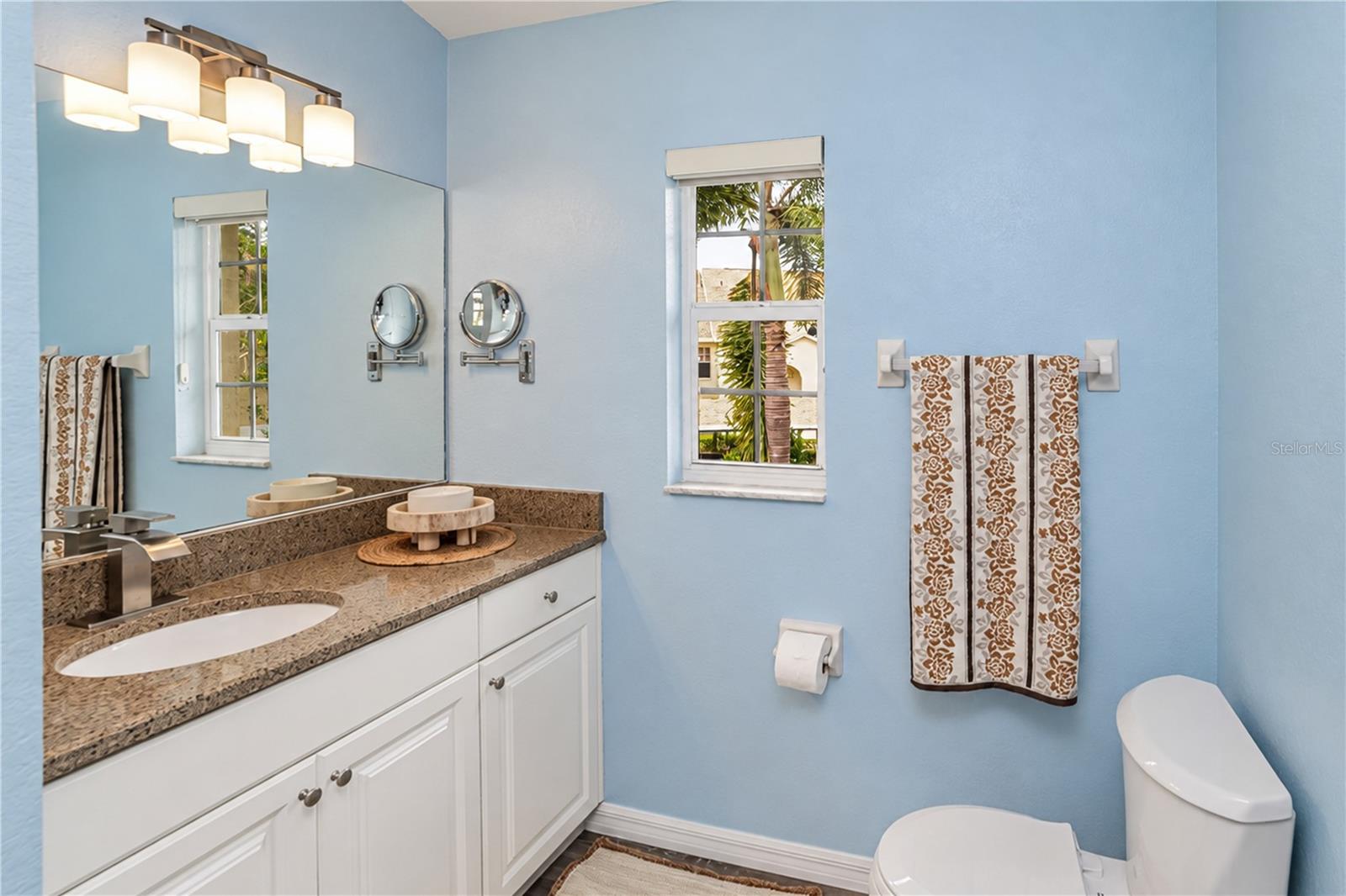 8389 WINGATE DR #2320 — photo 20