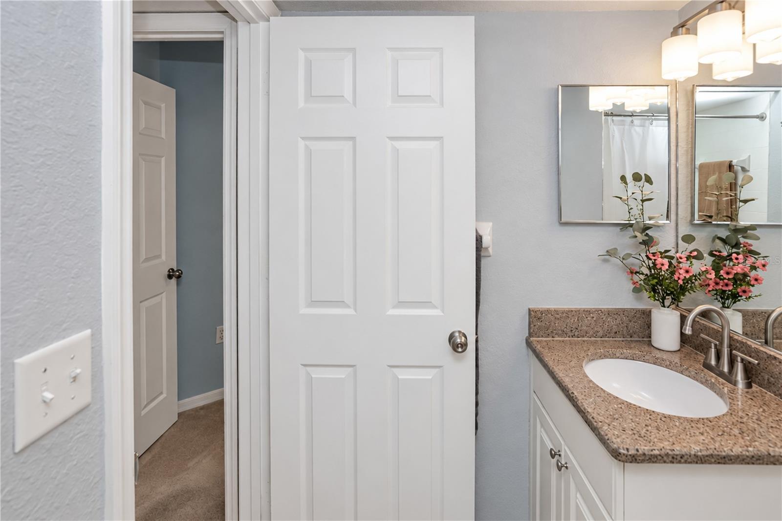 8389 WINGATE DR #2320 — photo 15