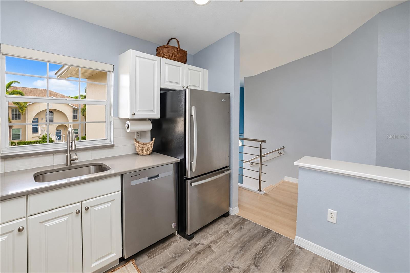 8389 WINGATE DR #2320 — photo 11