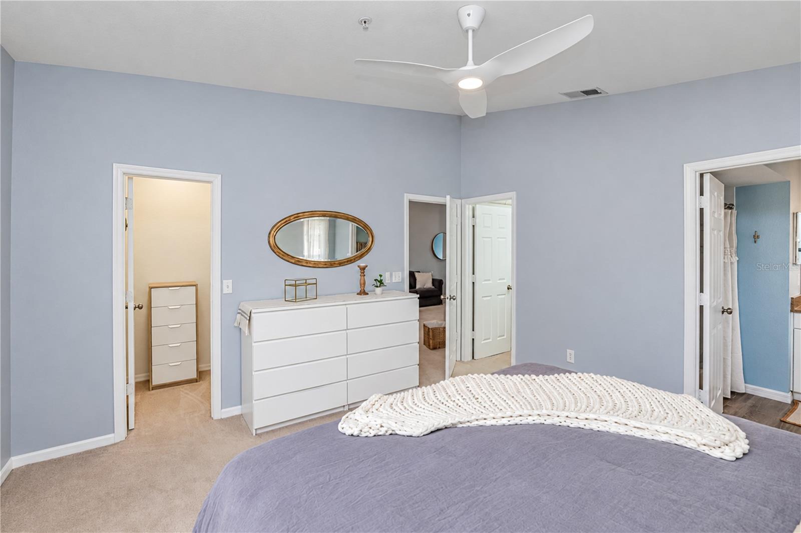 8389 WINGATE DR #2320 — photo 18