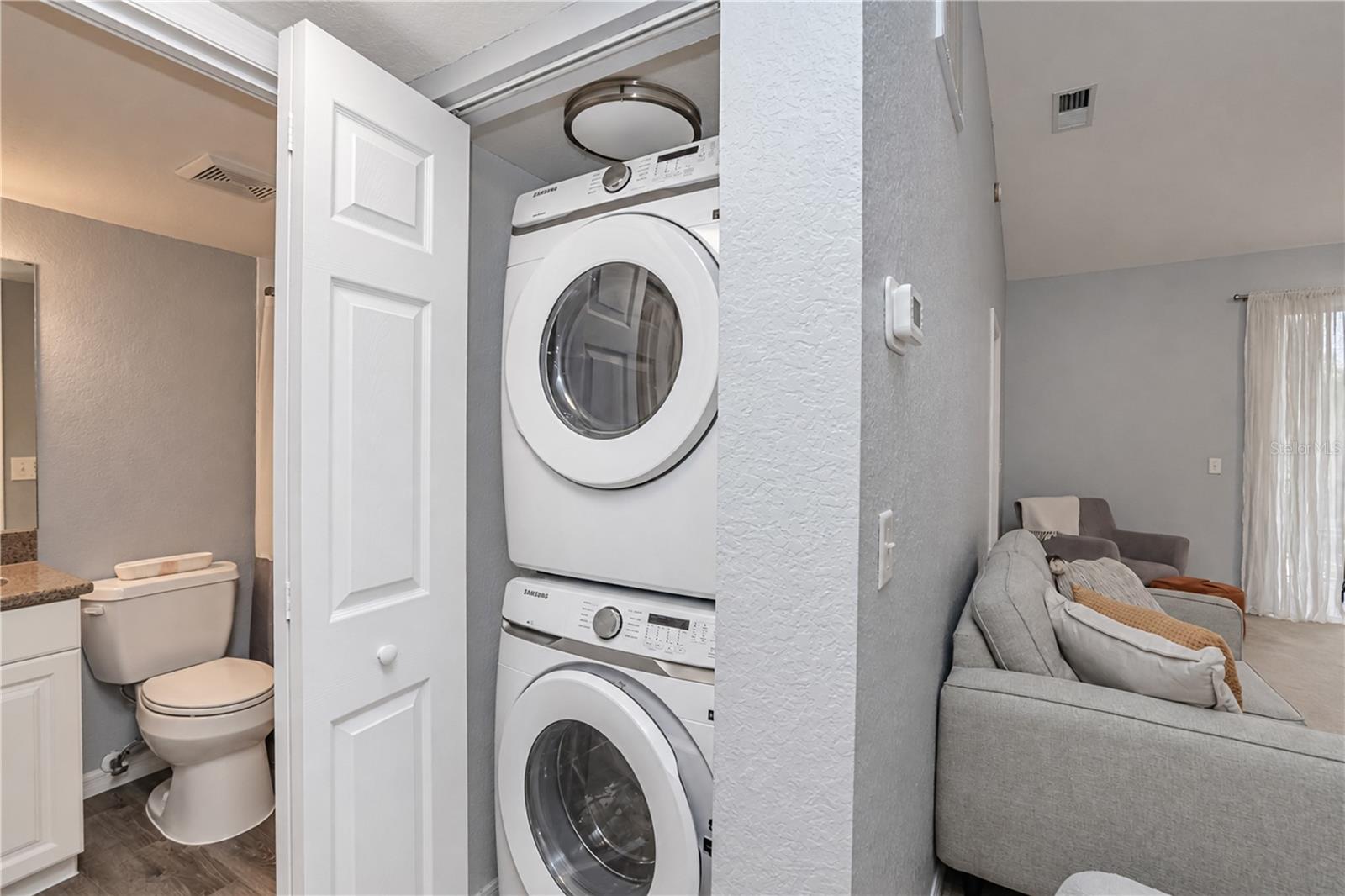 8389 WINGATE DR #2320 — photo 21