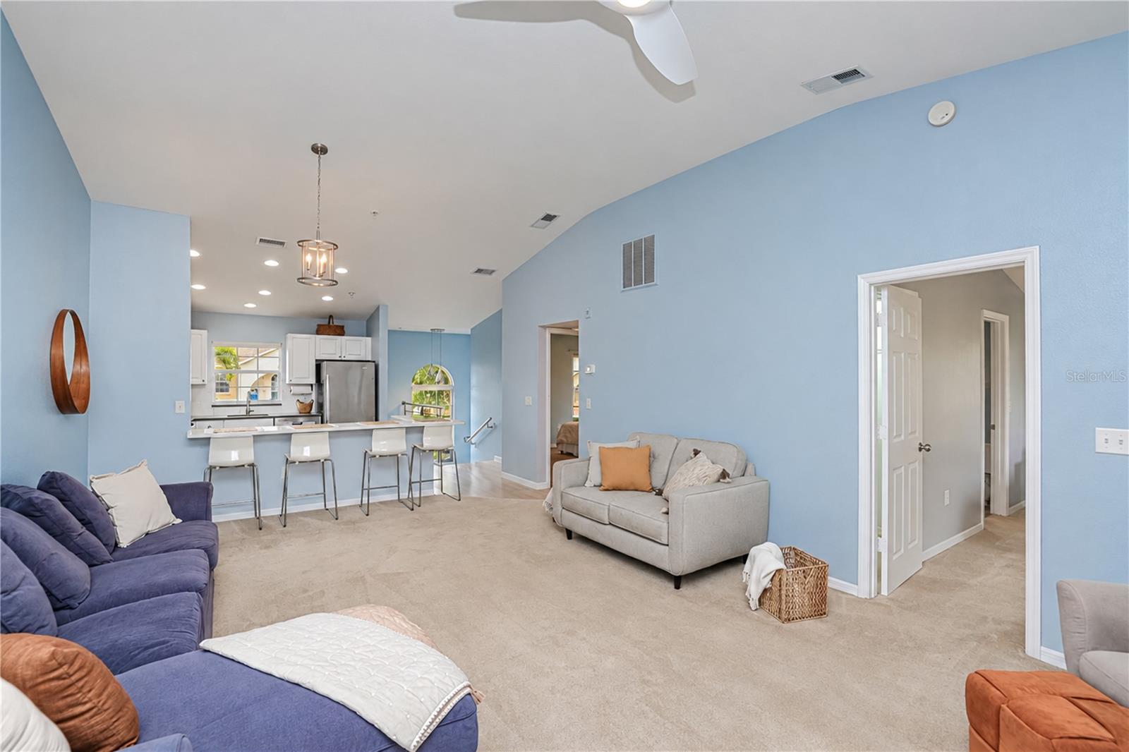 8389 WINGATE DR #2320 — photo 5