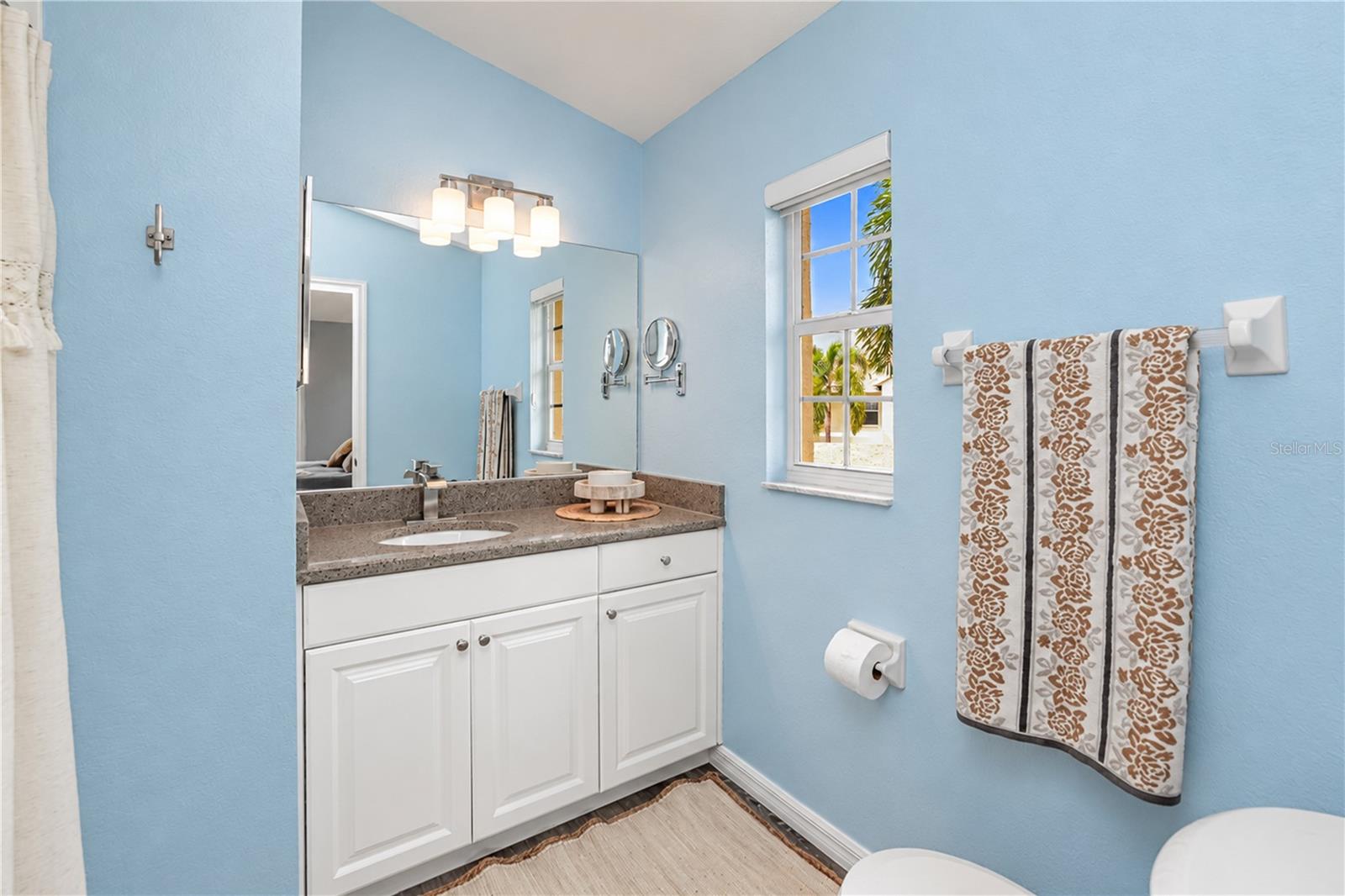 8389 WINGATE DR #2320 — photo 19