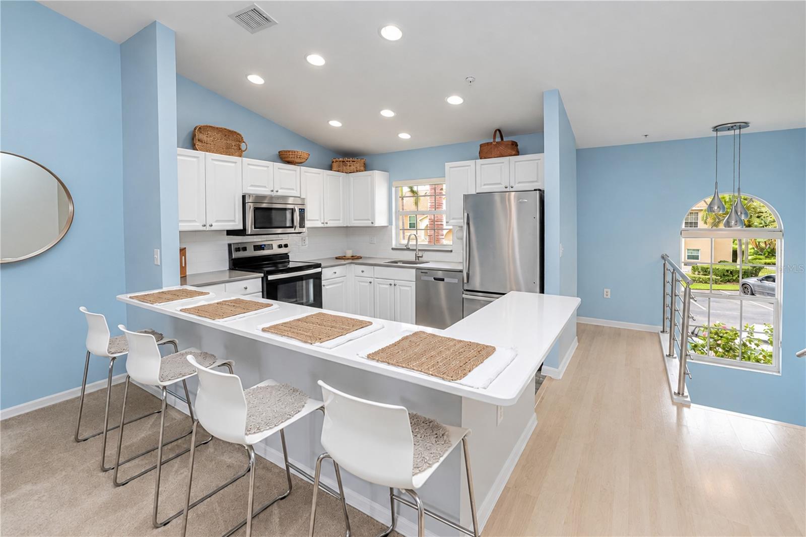 8389 WINGATE DR #2320 — photo 8