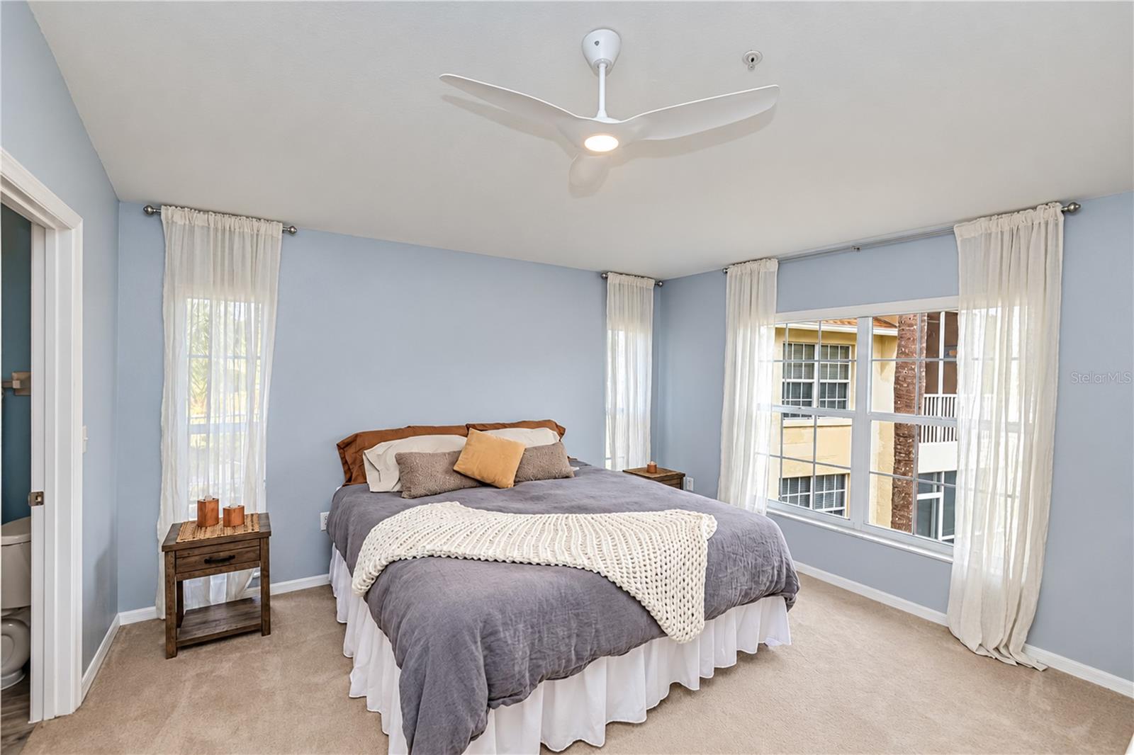 8389 WINGATE DR #2320 — photo 16