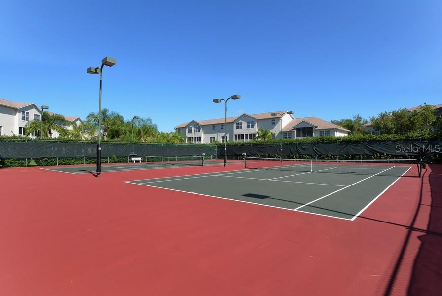 8389 WINGATE DR #2320 — photo 39