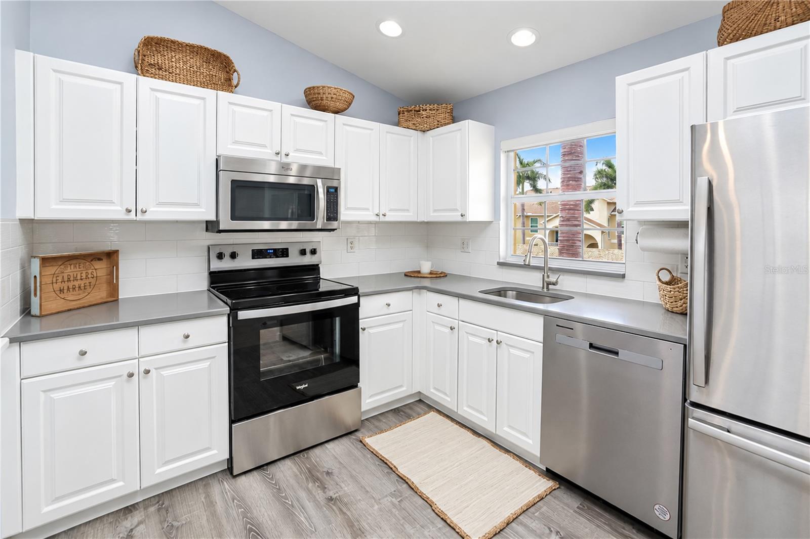 8389 WINGATE DR #2320 — photo 10