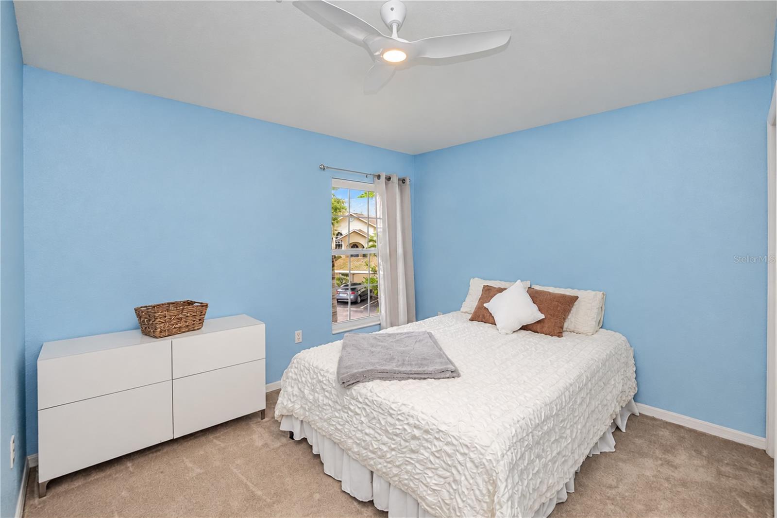 8389 WINGATE DR #2320 — photo 13