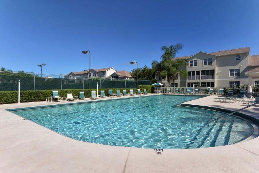 8389 WINGATE DR #2320 — photo 33