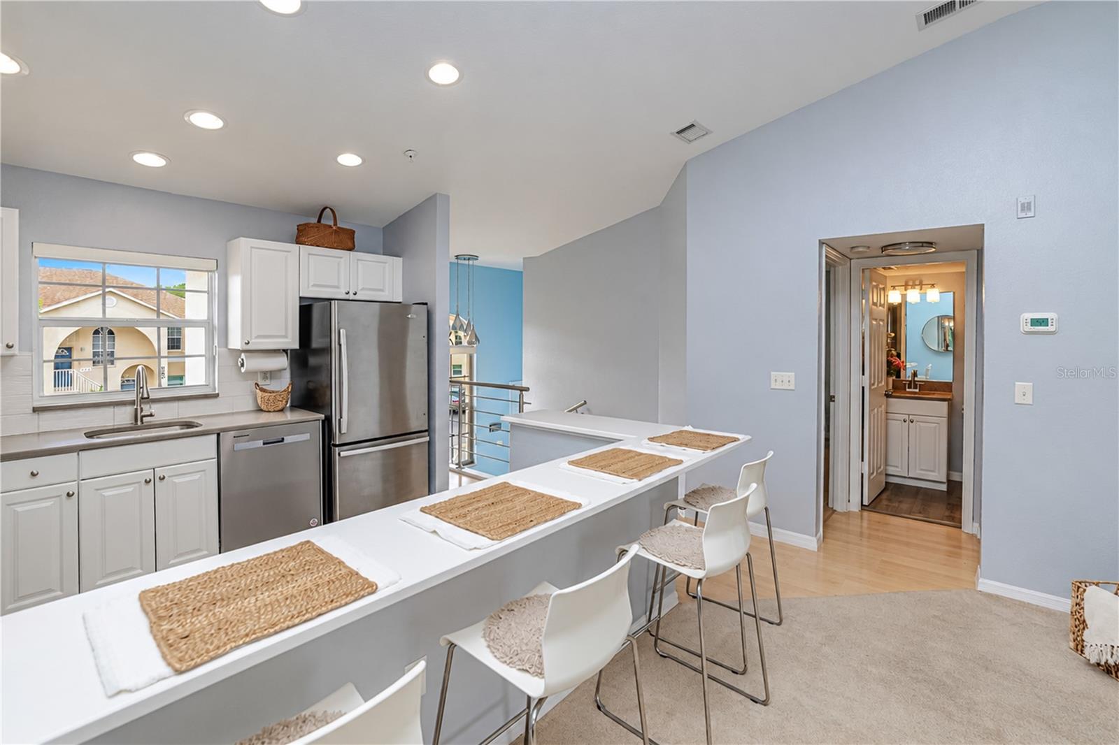 8389 WINGATE DR #2320 — photo 9