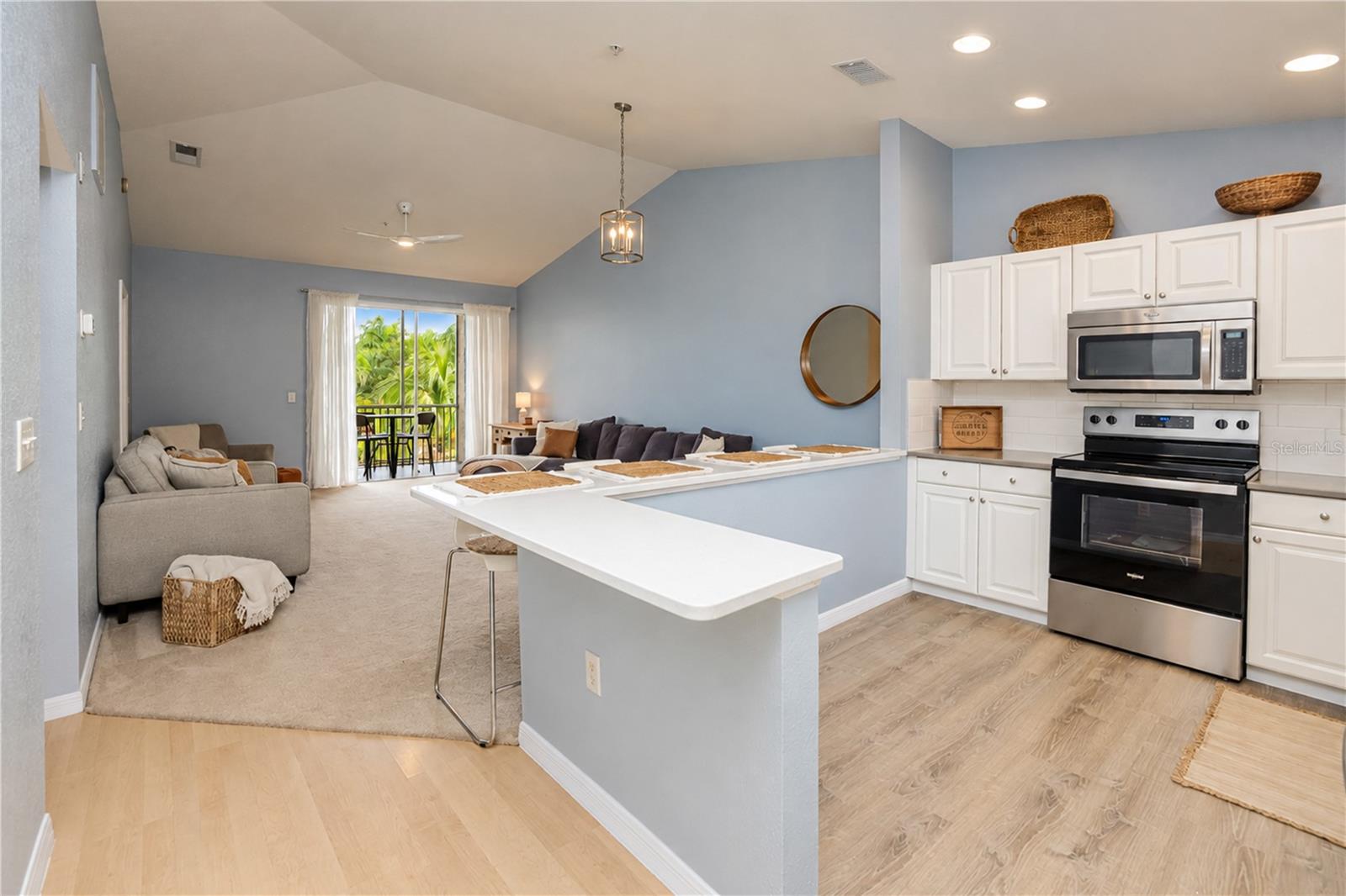 8389 WINGATE DR #2320 — photo 6