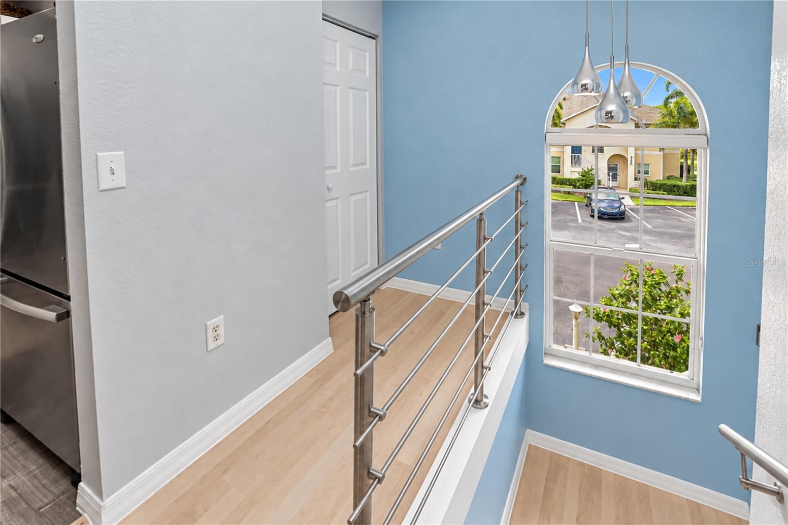 8389 WINGATE DR #2320 — photo 12