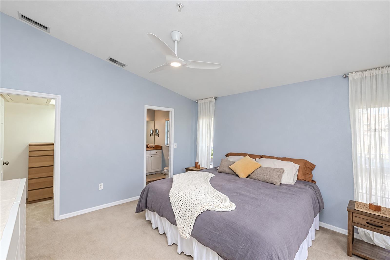 8389 WINGATE DR #2320 — photo 17