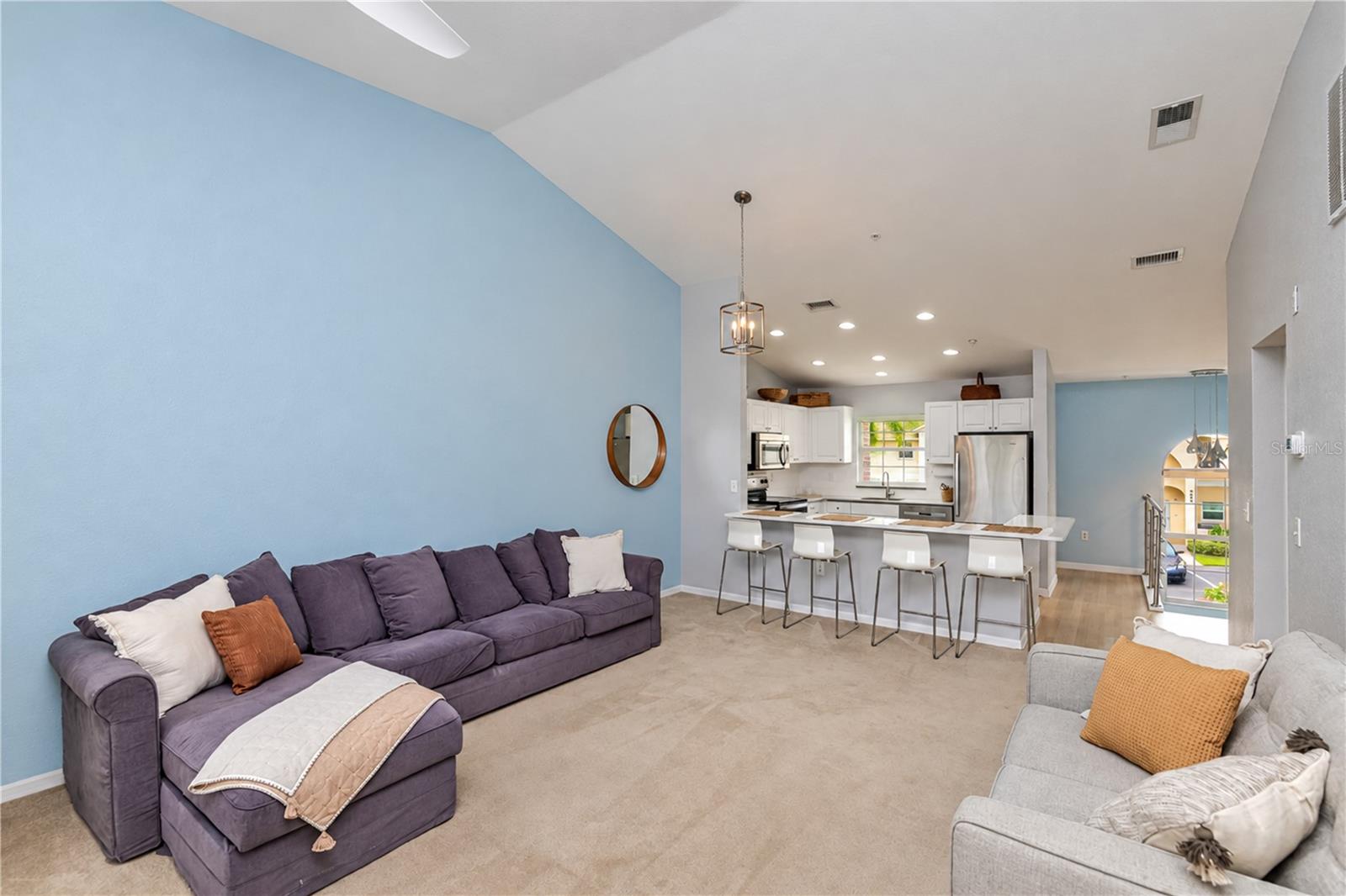 8389 WINGATE DR #2320 — photo 4