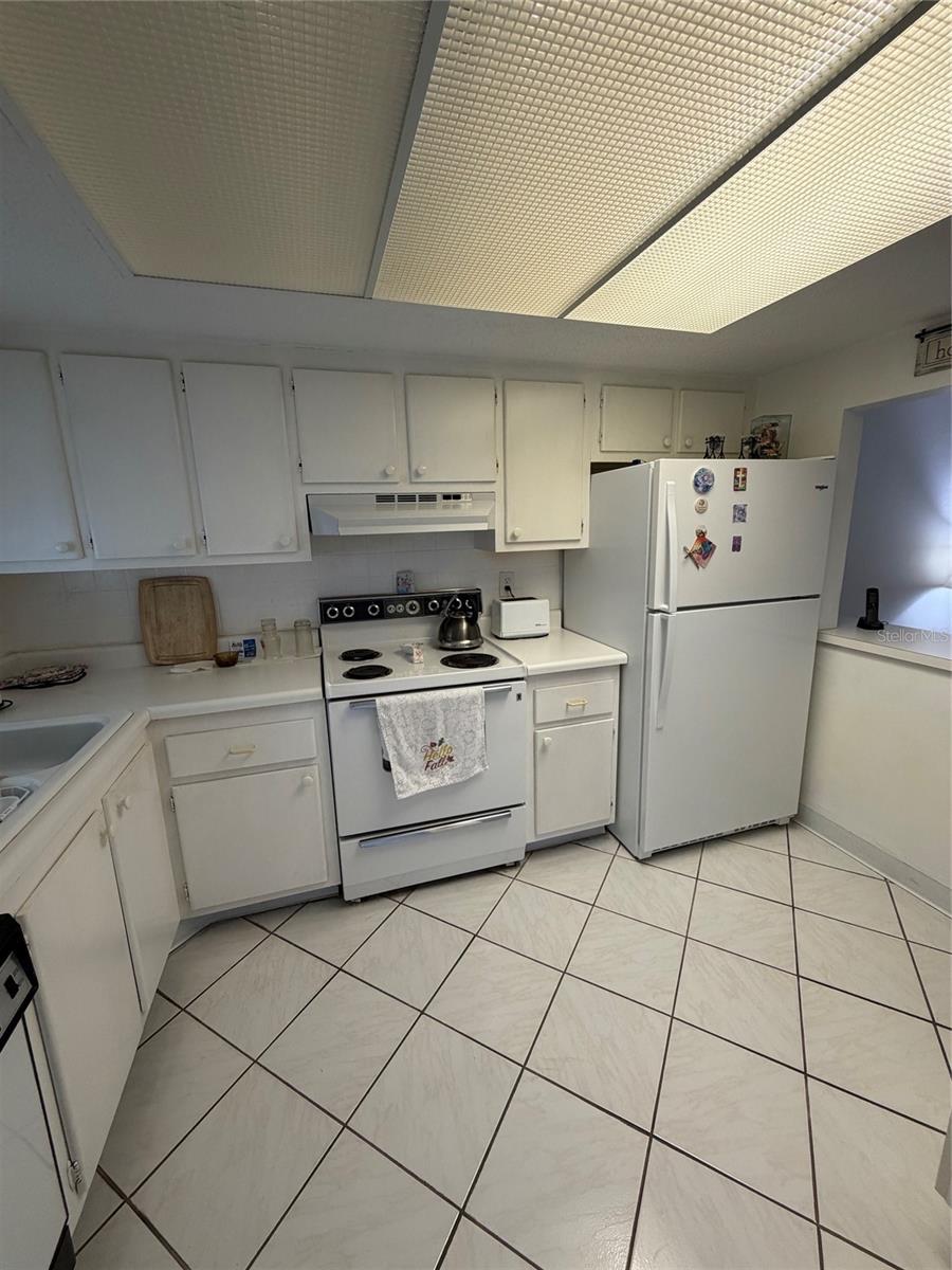 1524 LAKEVIEW RD #304 — photo 5