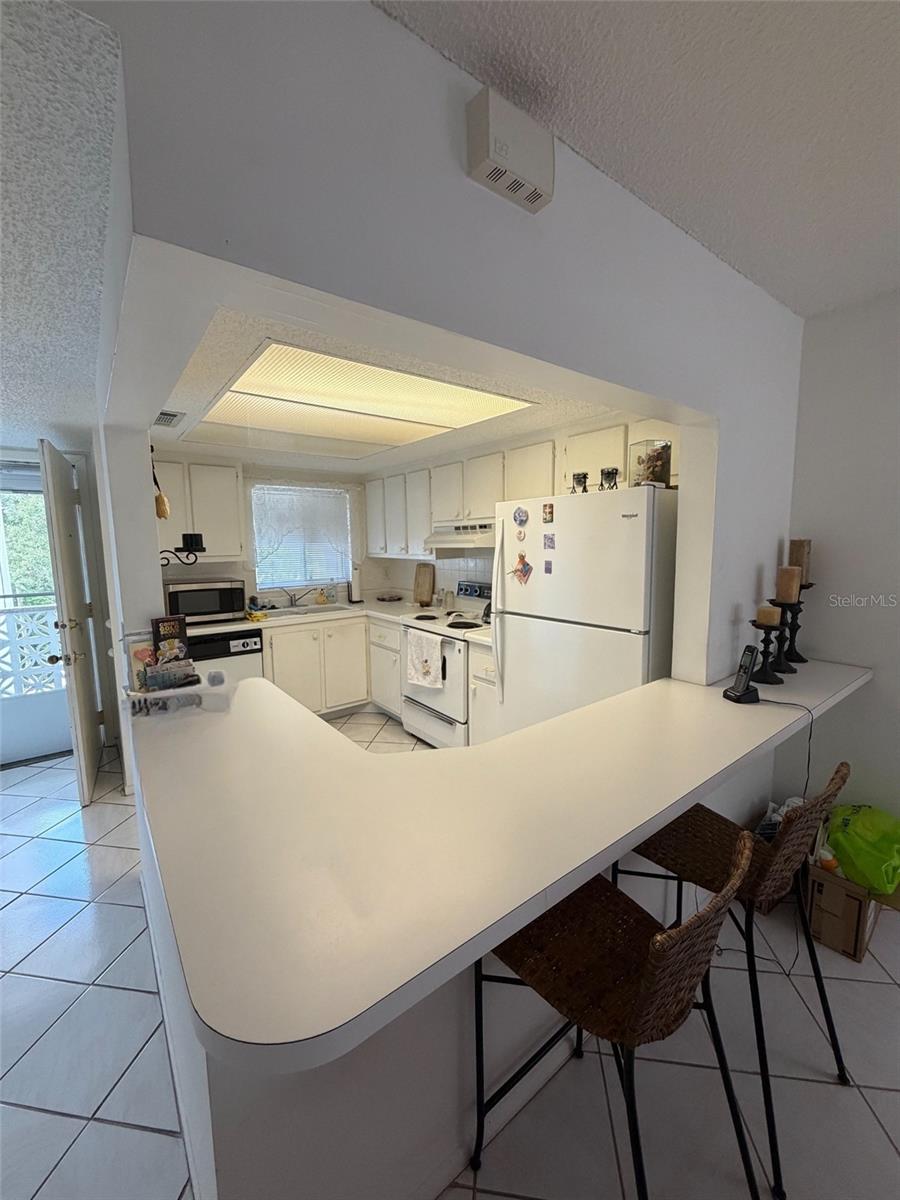 1524 LAKEVIEW RD #304 — photo 7
