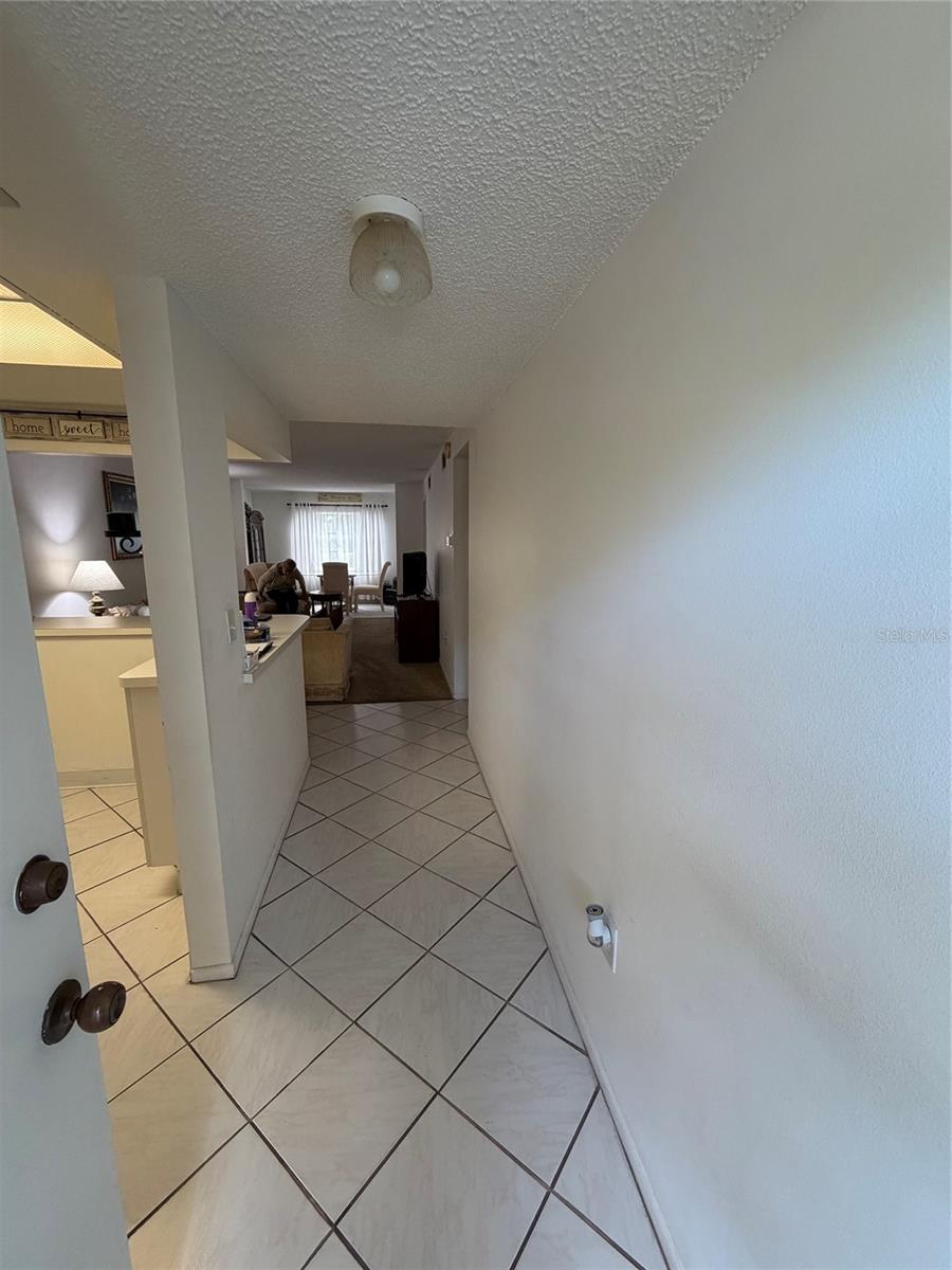 1524 LAKEVIEW RD #304 — photo 3