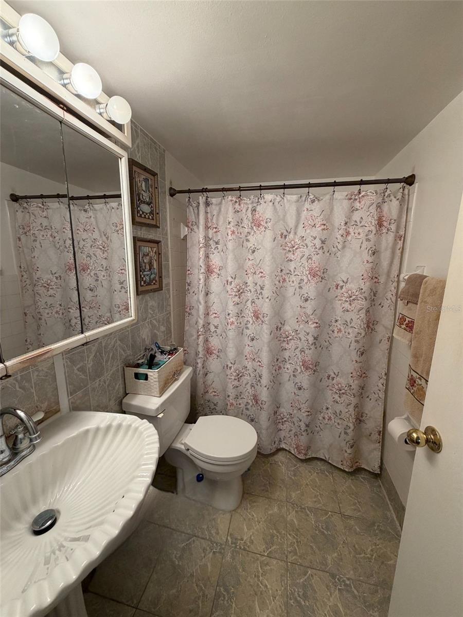 1524 LAKEVIEW RD #304 — photo 21