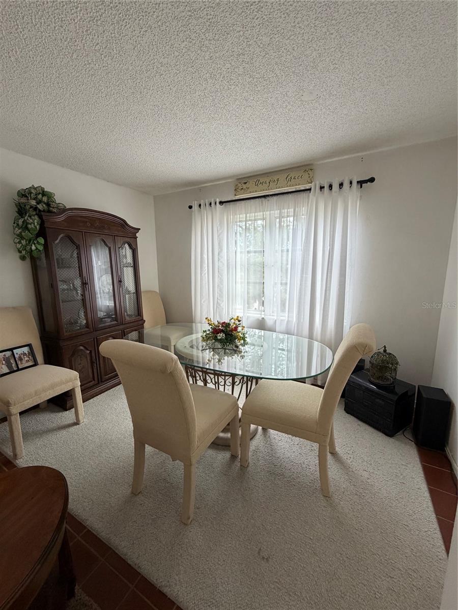 1524 LAKEVIEW RD #304 — photo 12