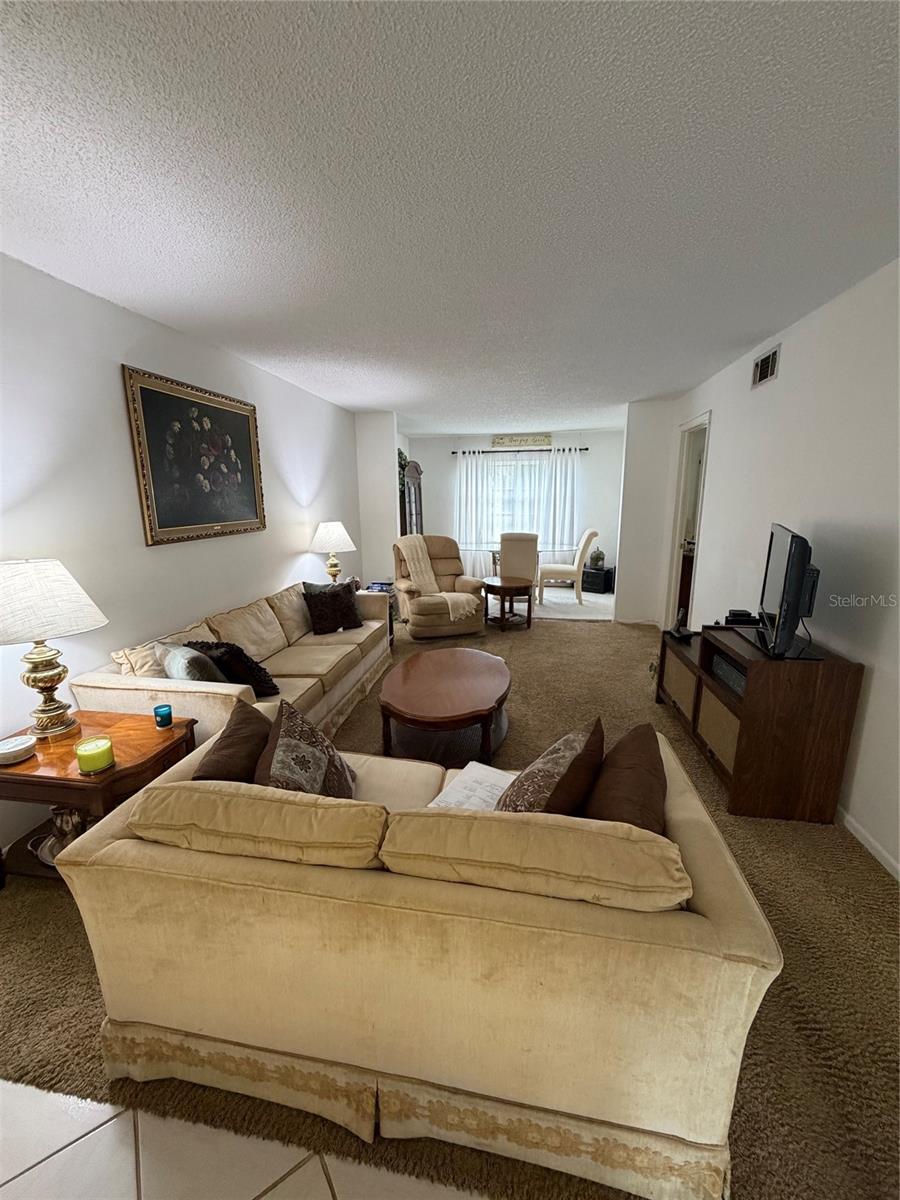 1524 LAKEVIEW RD #304 — photo 9