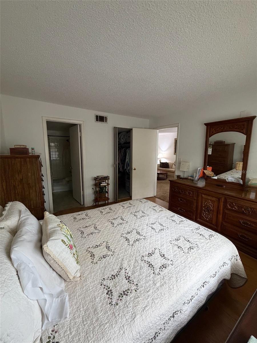 1524 LAKEVIEW RD #304 — photo 15